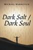 Книга Dark Salt / Dark Soul