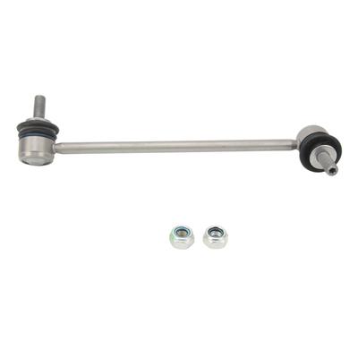 Ортопедические подушки для поддержки свода стопы при плоскостопии, вкладыши для обуви, стельки, подушечки для детей (22см)