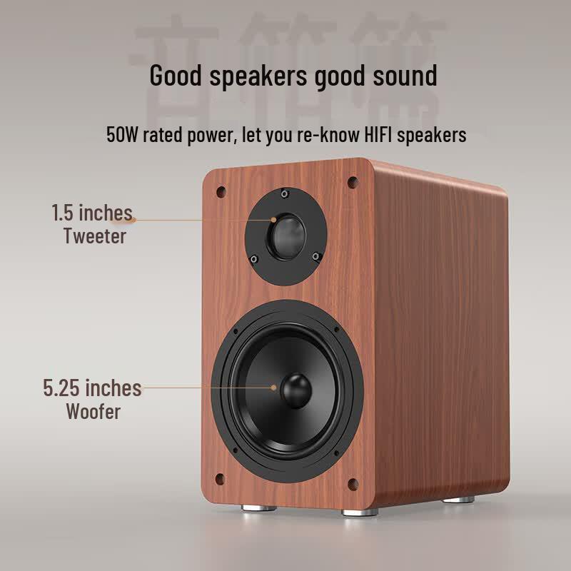 SANSUI N9 Домашний Hi-Fi ламповый усилитель Аудиосистема (Китайская версия)