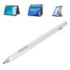 Pen Auto Shutdown 5V 200mA   Battery Life 4096 Pressure Sensitive Digital Touch Pen for   for