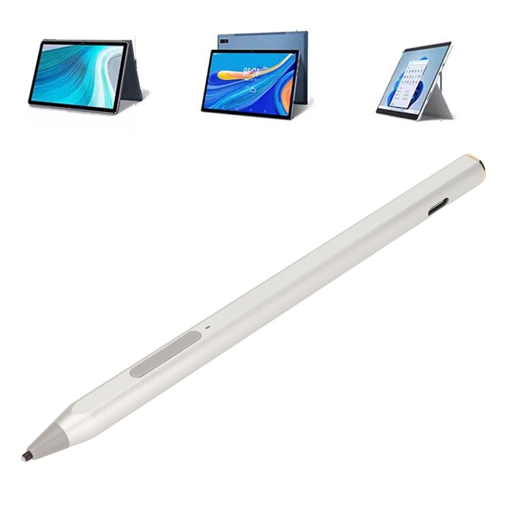 Pen Auto Shutdown 5V 200mA   Battery Life 4096 Pressure Sensitive Digital Touch Pen for   for