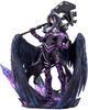 Overlord Albedo Hermes Trismegistus Ver. 1/7 Scale PVC Painted Complete Figure
