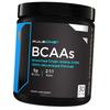 Micronized BCAAs, BCAAs, Rule 1 (28408001)