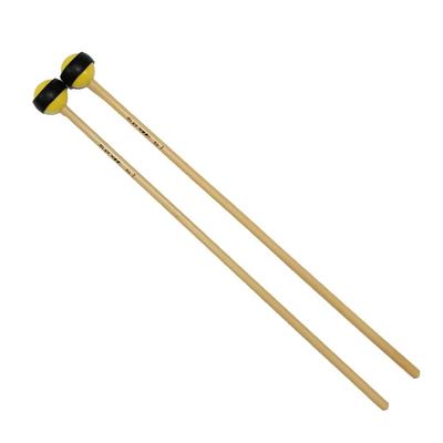 PLAY WOOD Колотушка для ксилофона/колокольчиков XB-7