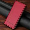 Роскошный чехол-книга из кожи Capa для Redmi Note 15 Pro 4G 5G, чехол-книжка для телефона Xiaomi Redmi Note 14 15 Pro Plus, чехол Redmi15 14C 15C