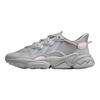 adidas Женские Ozweego 'Grey Clear Pink' Женские GY4907