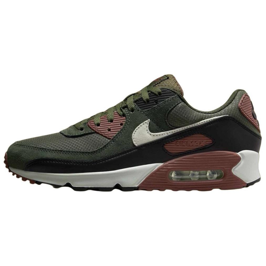 Nike Air Max 90 Beef & Broccoli DM0029-300