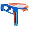 Nerf N-Series Infinite Blaster + Darts F8631 For Kids