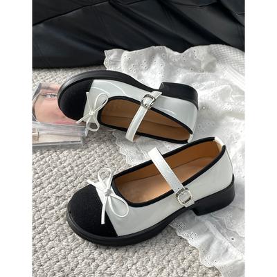 Туфли – Туфли