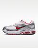 HQ2056-112 Nike Air Max Moto 2K (Women's)