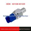 401508/401509 Датчик-заглушка масла рулевой рейки для Peugeot 206, 307, 307CC, 307SW, 406