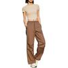 Anta    T Women's 962427115-1