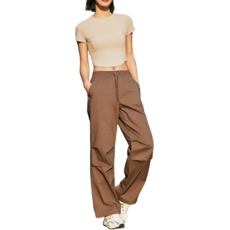 Anta    T Women's 962427115-1
