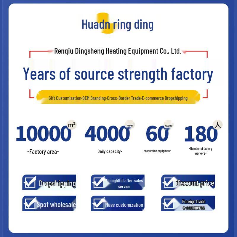 Hydronic Electric Blanket 2024: Heated, Dehumidifying, Mite-Removing, Washable for Single Beds