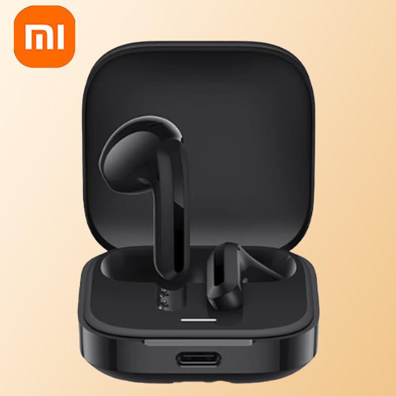 Redmi Buds 6 Youth Edition Bluetooth Earbuds