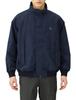 Jacket Light Nautisk Jacket Light Nautisk Jacket Unisex HE12422 Deep Navy XL [Helly Hansen]