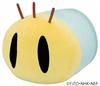 Eiko Nyakki Squishy Plush Toy BIG