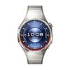Huawei Watch GT6 Pro smartwatch 1.47 inch Titanium