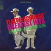 LP Пластинка FLATT & SCRUGGS - Greatest Hits CS9370 COLUMBIA US Кантри Б/У
