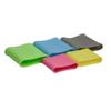 Basketball Tennis Bowling Hand Protector Support Silicone Sports Finger Band Golf Finger Sleeves
