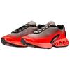 Nike Air Max DN SE 'College Grey Bright Crimson'