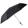 Nitori Easy Folding Umbrella 70cm NITORI 8658092 Open/Close