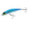 YO-ZURI Minnow Magdarter 125F 125мм 28г Сардина R1144 Воблер