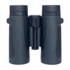 LCANTU Lookout 10x32 Portable Binoculars