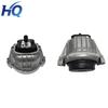 22116760330 1Pcs Engine Mounts Transmission Mount For BMW E88 E81 E82 E90 E91 E92 E93 E84 E89 125i 325i 335i