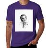 New Golda Meir Tshirt Aesthetic Clothing Black T Shirt Custom T Shirt Vintage Clothes Unisex Clothings
