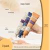 Ranp Hand Cream Poetry Series 3-Pack Set