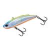 Daiwa Minient 70S Adel Tropical Flash Sea Bass Lure
