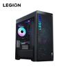 Lenovo Игровой ПК Legion Rescuer Blade 9000K (Китайская версия)