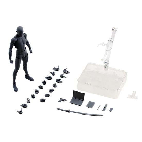 С шарнирными соединениями, для эскизов, живописи, рисования, модель-манекен, подвижные суставы, мужской, женский, манекен, подвижная фигура