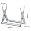 Silver Bee Frame Gripper Durable Beekeeping Frame Grip Easy to Use Bee Frame Puller  Beekeeping