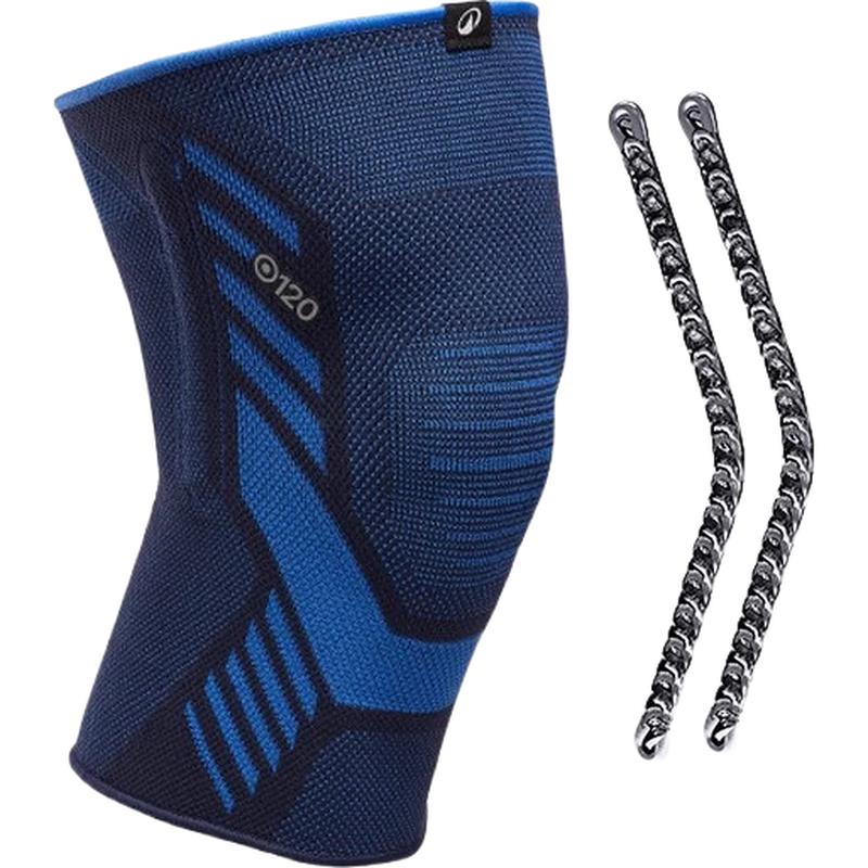 Decathlon Unisex Sports Knee Support