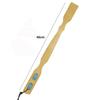 Multistyles Massager Back Scratcher Durable Backscratcher Wooden Scratching