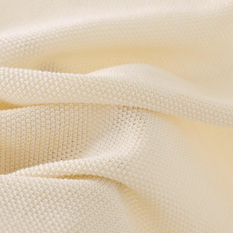 Летняя мода с рукавами «летучая мышь» Женская футболка Трикотажные свободные женские топы с короткими рукавами