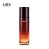 HBN Ночная эссенция-вода Glow с тройным ретинолом 3A3 пептидом