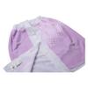 Wrap towel M NEW_05467103_