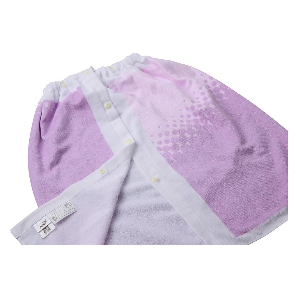 Wrap towel M NEW_05467103_
