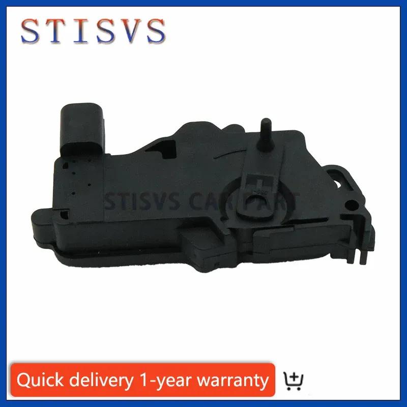6L2Z78218A42AA Door Lock Actuator Motor Front Rear Right Driver Side For Ford Explorer F-150 Lincoln Mercury 1L2Z78218A42AA
