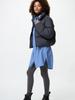 Uniqlo Леггинсы Heattech 10