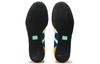 Men's Sneakers Onitsuka Tiger Serrano Yellow Blue