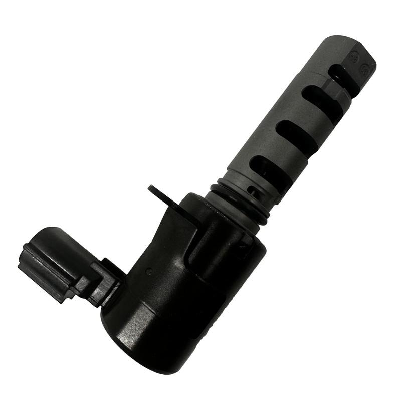 2435526710 Camshaft Timing VVT Oil Control Solenoid Valve for hyundai Accent for kia Rio 24355-26710