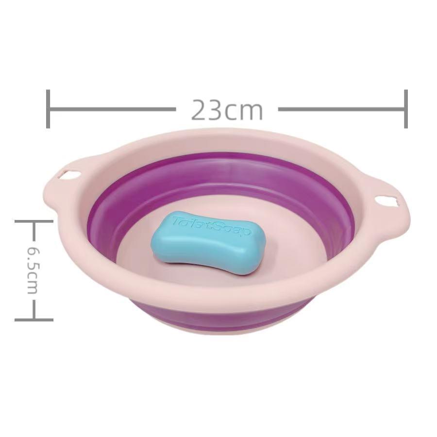 Kids' Dolls and Toy Accessories