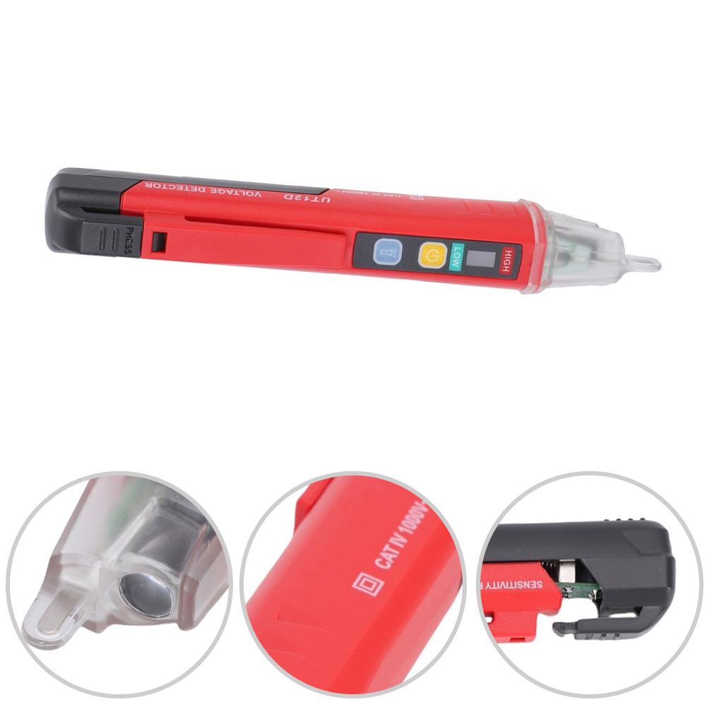 Автомобильный нагрузочный тестер аккумулятора 500А с вольтметром, тестом генератора и звуковым сигналом для диагностики автомобильного аккумулятора