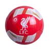 Liverpool FC Classic Football