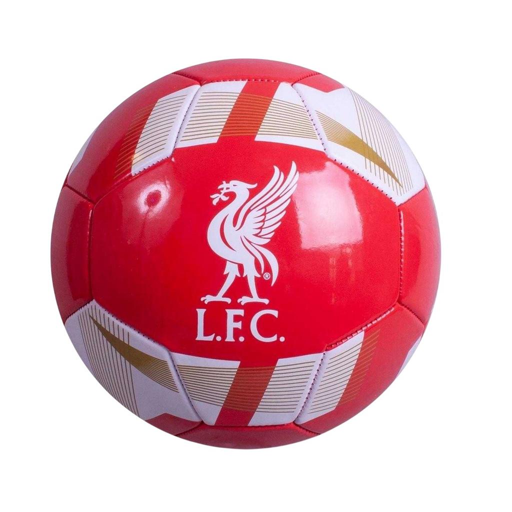 Liverpool FC Classic Football