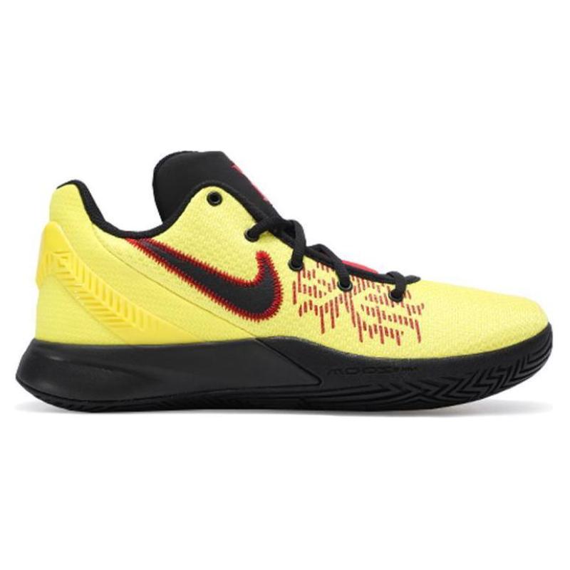 Nike Kyrie Flytrap 2 Ep 'Dynamic Yellow' Nike AO4438-700